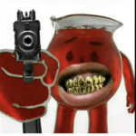 14killas
