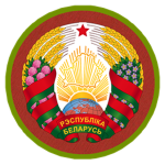RB | Republic of Belarus