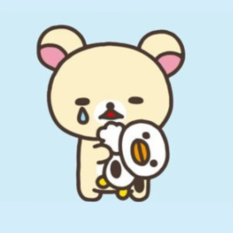 ʕ ´•̥̥̥ ᴥ•̥̥̥`ʔ