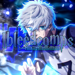 ibleedcomps