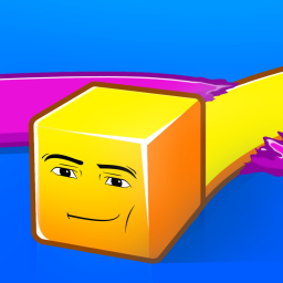 Colors.io