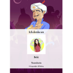 Lias Roblox Love
