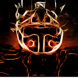 Kingdom of Egg