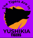 yushikia