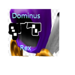 Dominus Rex Nation