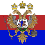 Tsardom оf Muscovy