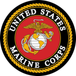 [WHW] United States Marine Corps