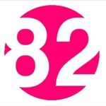 82 Fans