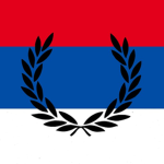 The Estosia Empire