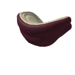 collar