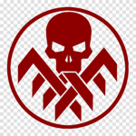 [SCPF] SpeciaI-Containment-Procedures-Foundation