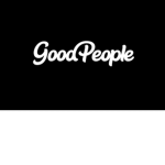 Just For Good People
