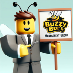 BuZZy Bee's Management Group