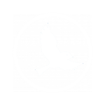 airPremiere