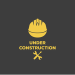 Group under construction.