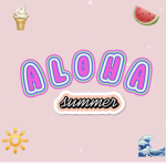 ~AL0HA SUMM3R~