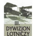 3 Dywizjon Lotniczy