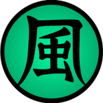 (NRPG) Land of Wind