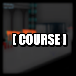 [COURSE] Ascension Course
