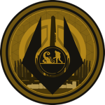 〈CMB〉 Infestation Control