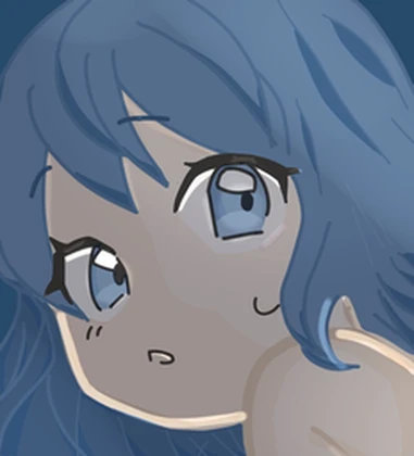 Group Icon