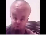Gungagingastan