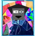 Geometric Dynasty