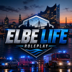Nordlicht-Roleplay