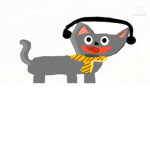 Sir Games-a-lot Offical Fan Group ###### giveaways