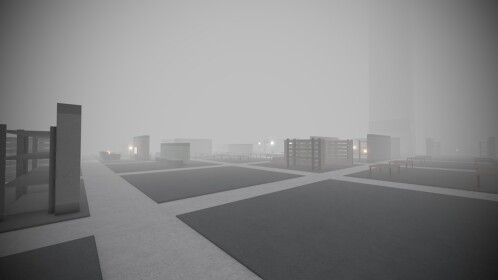 SCP-3008