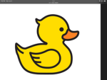 The Official Duckgang Group