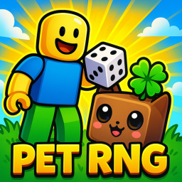 Animal Frenzy RNG