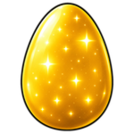 Hatched Divine!