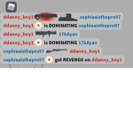 thedannys