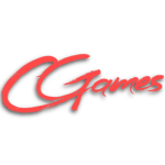 C games Production