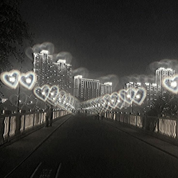 ♡
