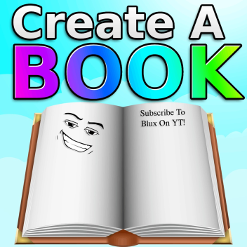 WRITE A STORY