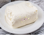 cream cheese folks