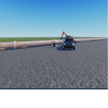 welding simulator