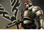 S. T .A. G.