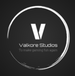 Valkore Studios