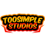 TooSimple Studios