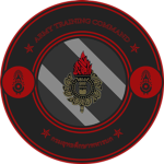 Army Training Commands