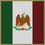 Army of the Mexican Empire