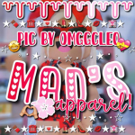 ʚMaddie's Apparelɞ