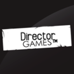 Director Games