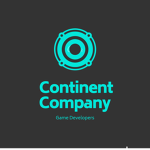 Continent Company