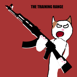 Training Range