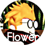 The Flower Theatre