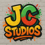 JC Studios Community